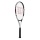 Wilson Tennisschläger Fusion XL 112in/274g/Freizeit weiss - besaitet -